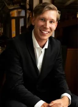 Måns Jörgensson profilbild