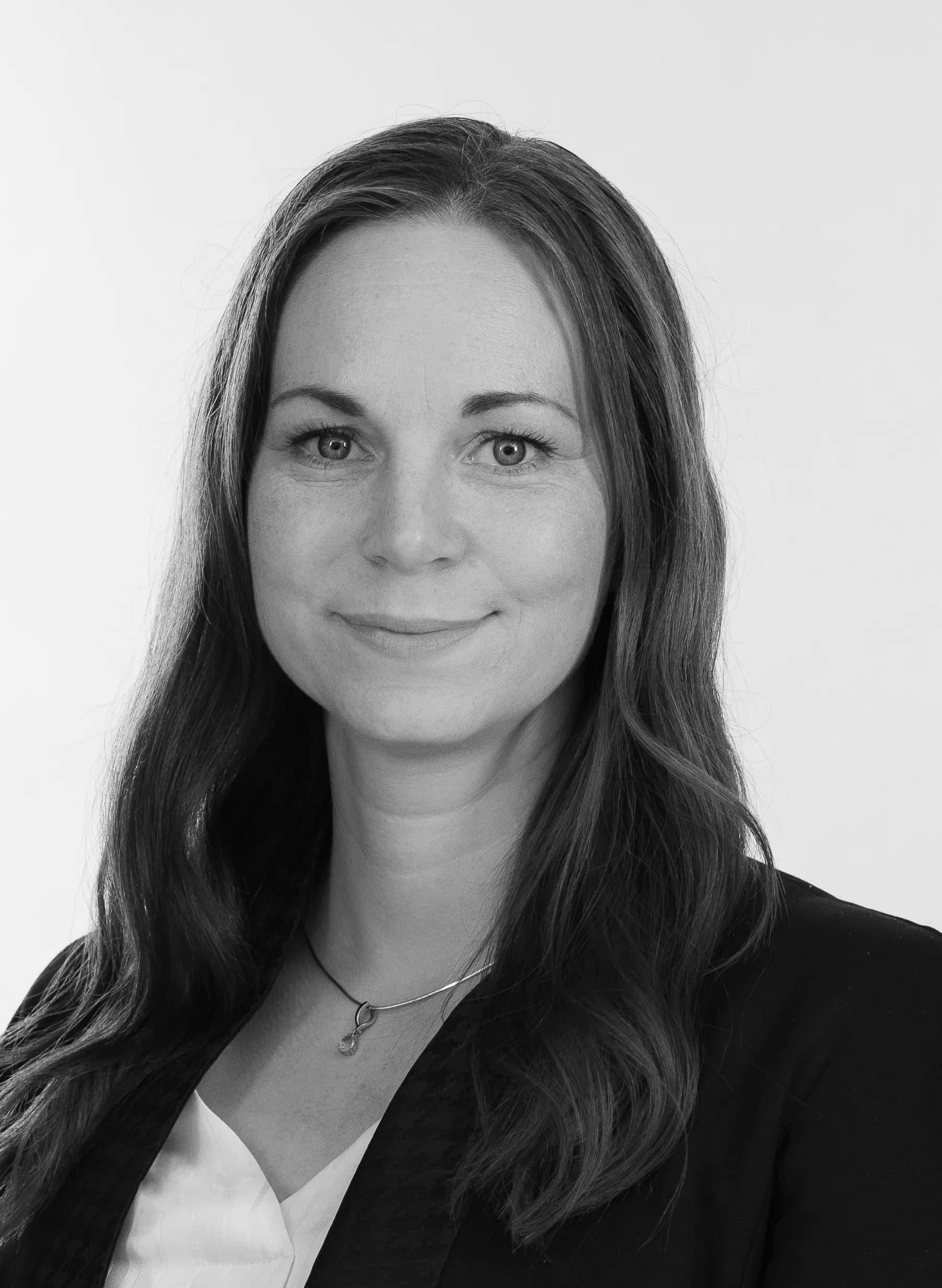 Carina Sjölund profilbild