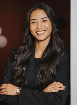 Jutamat Hattapranit profilbild