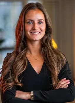 Paulina Uebel profilbild