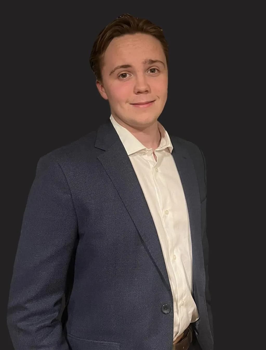 Emil Persson profilbild