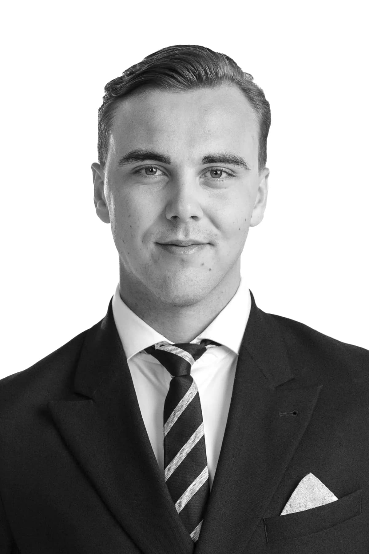 Erik Bogren profilbild