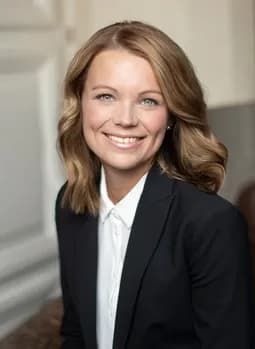 Amanda Örn profilbild