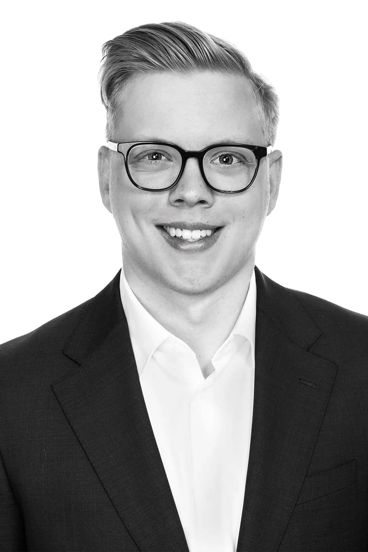 Kevin Gustavsson profilbild