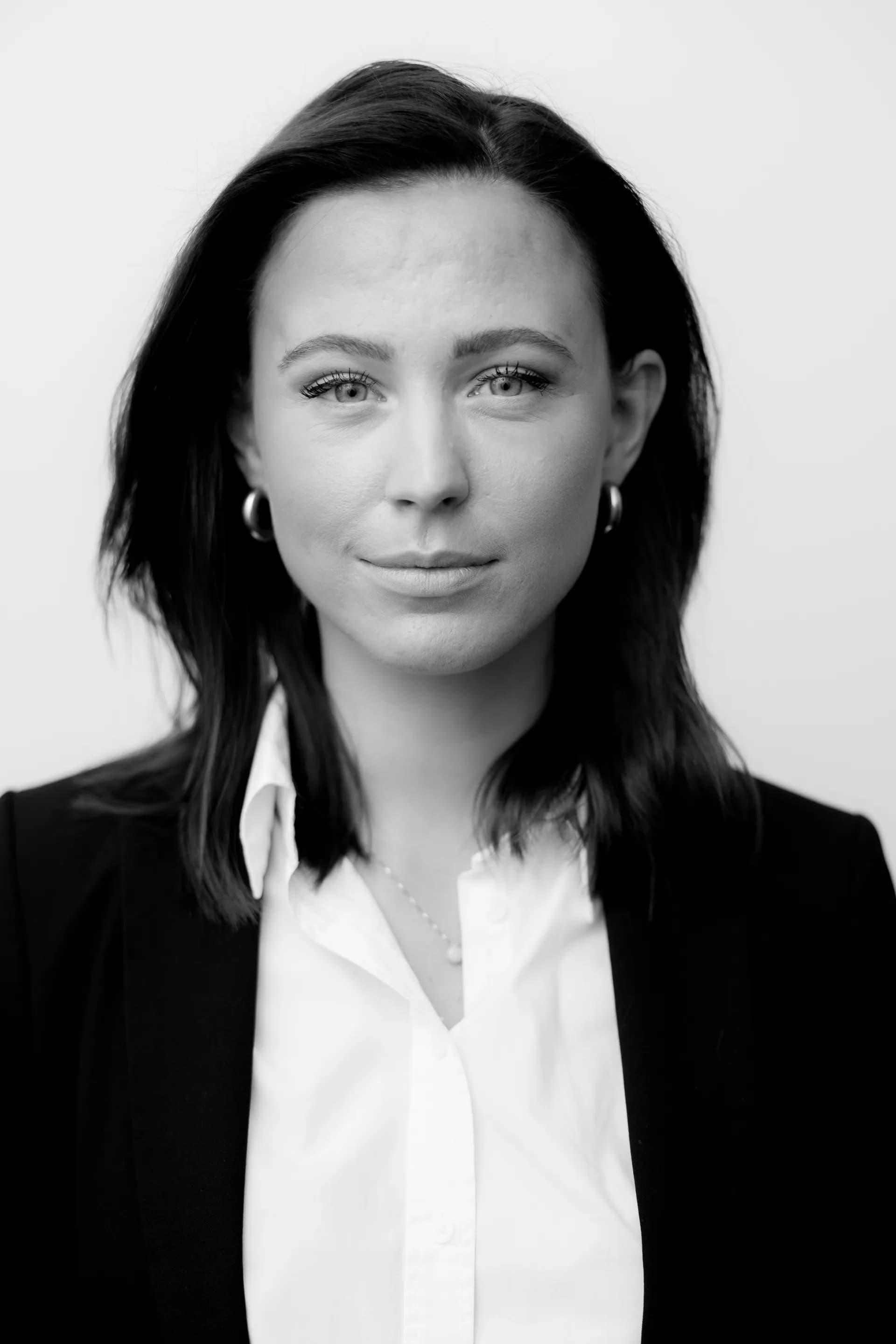 Linnéa Magnusson profilbild