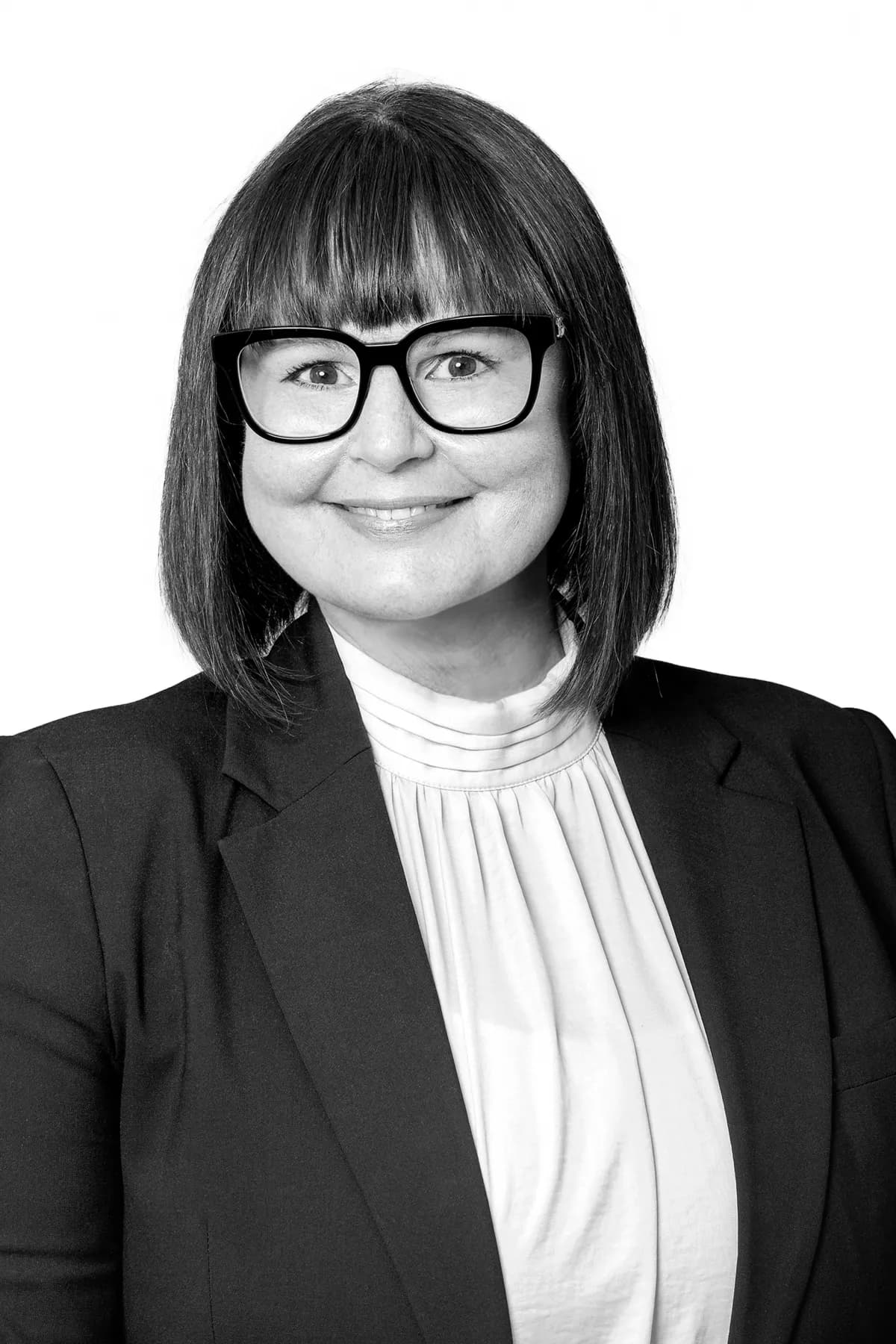 Malin Vesterberg profilbild