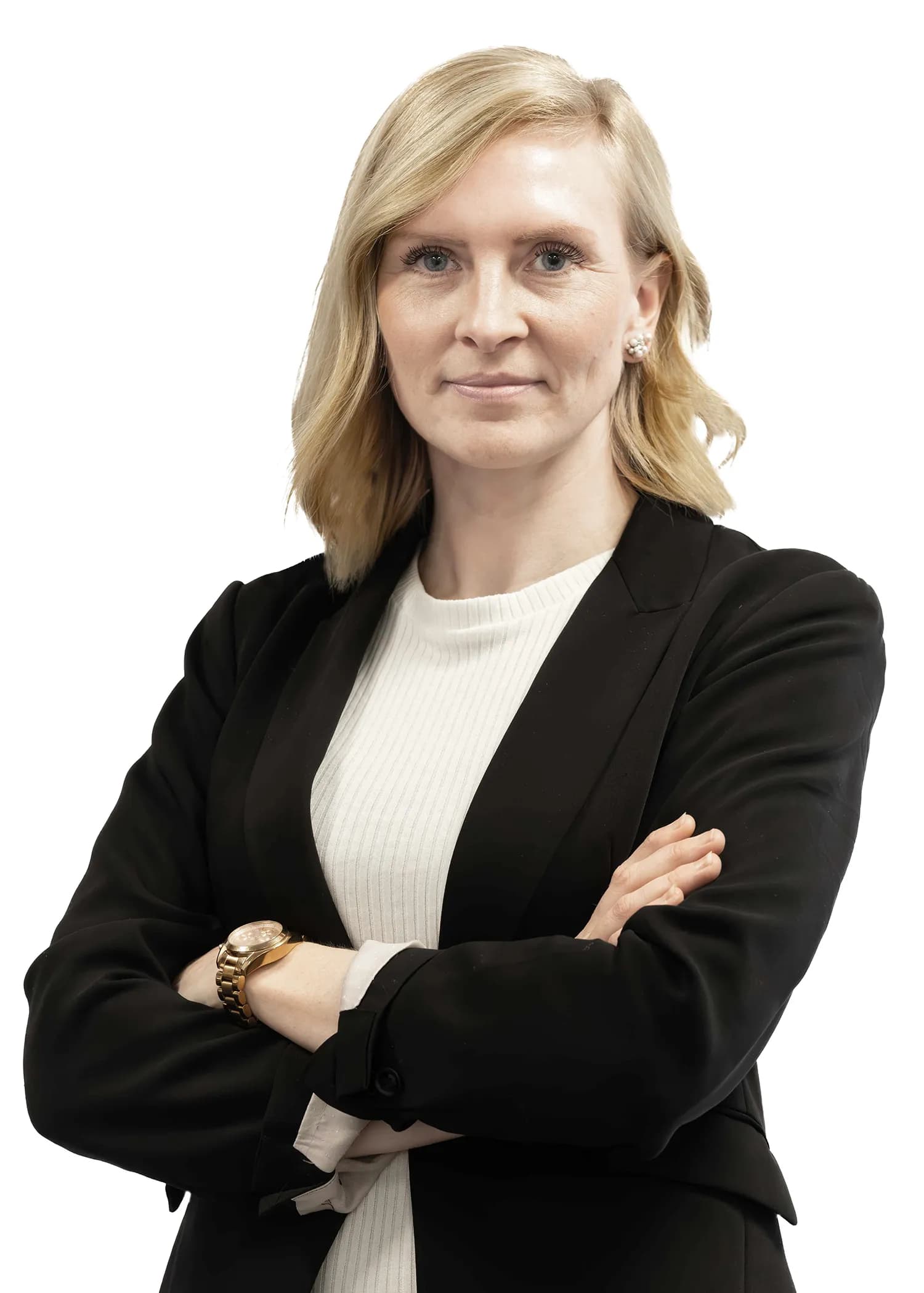 Maria A Andersson profilbild