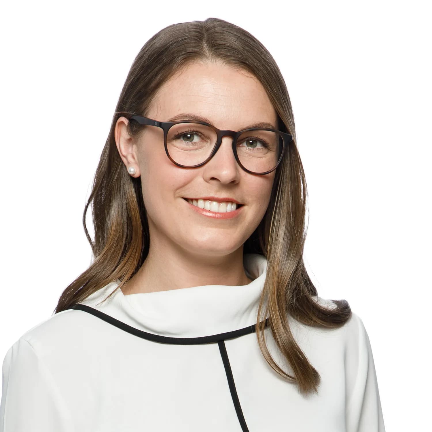 Linnéa Göthager profilbild
