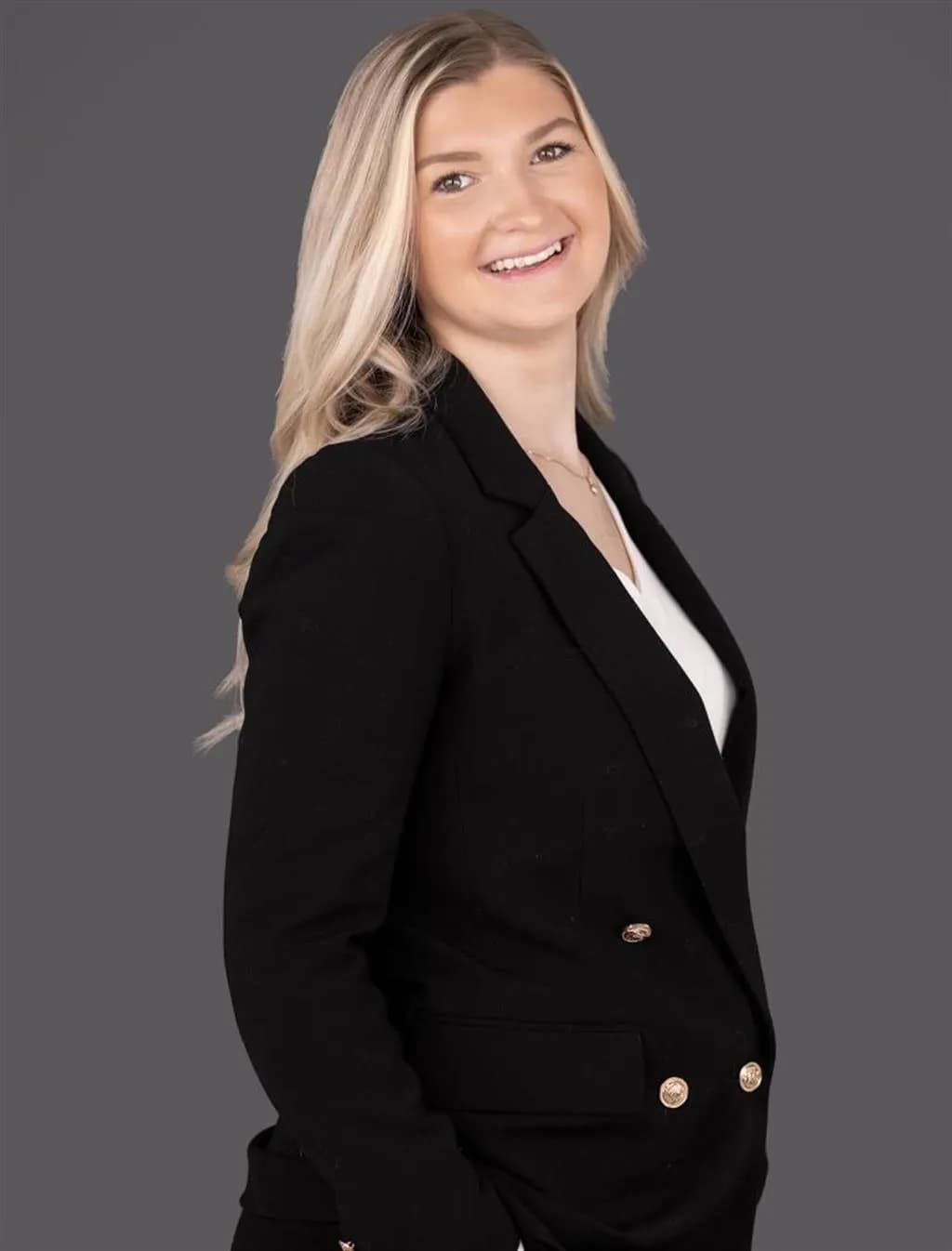 Cornelia Ågren profilbild
