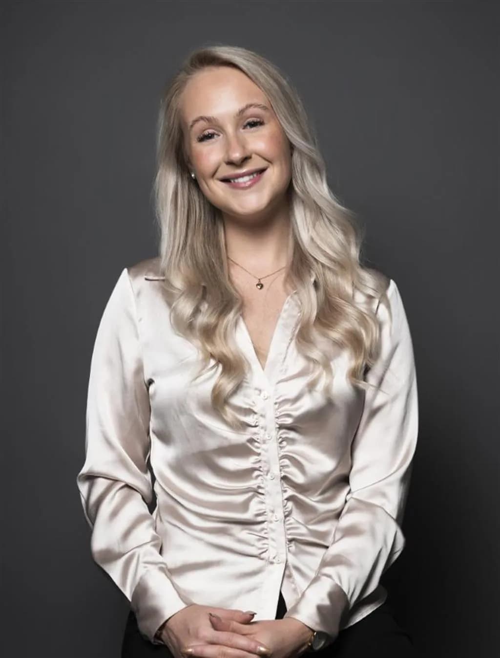 Sofia Andersson profilbild