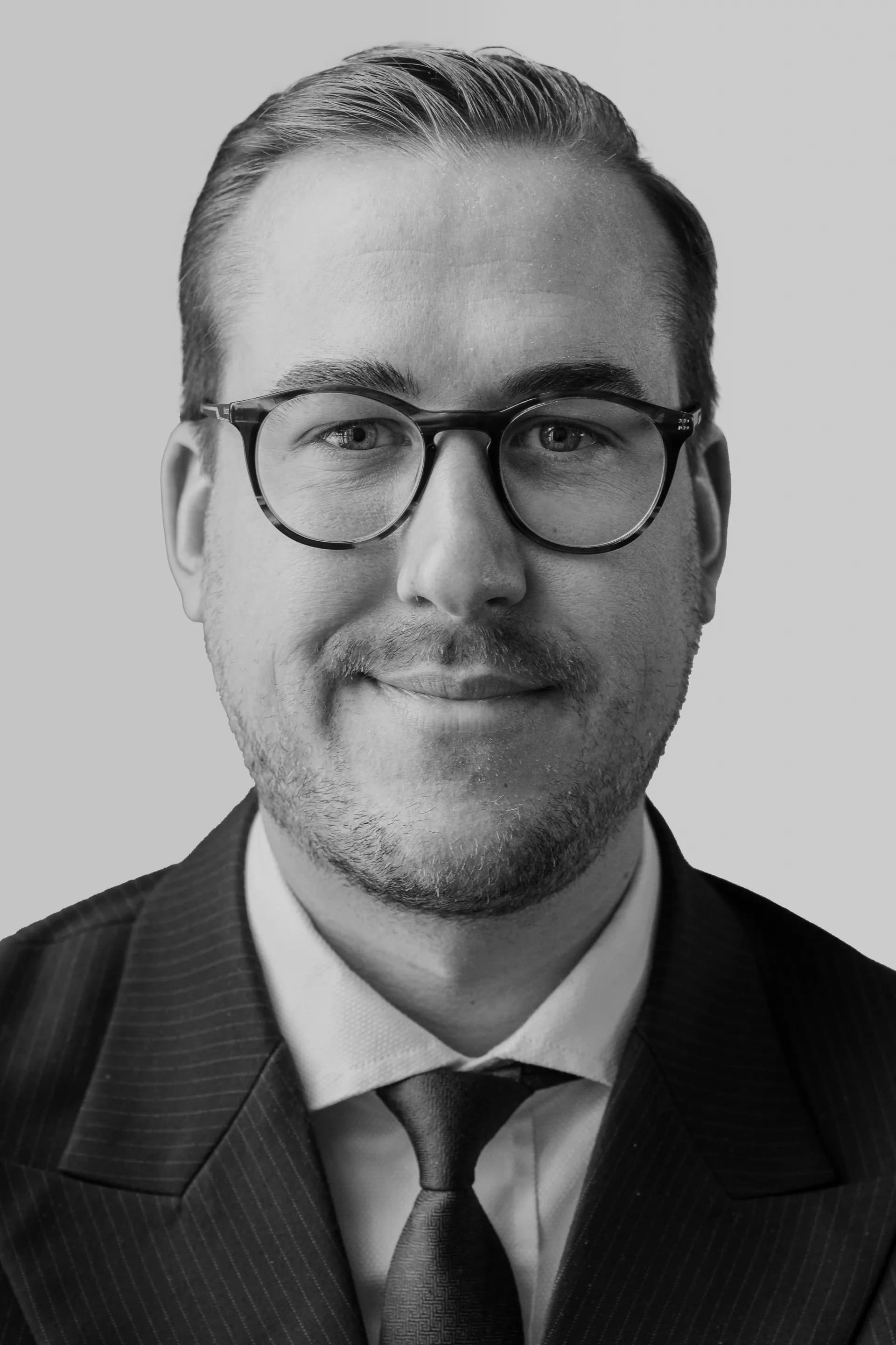 Karl Nordström profilbild