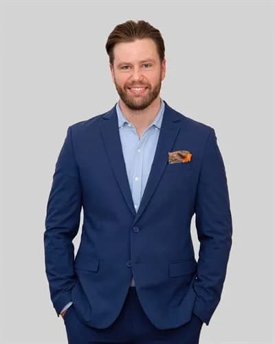 Pontus Lundgren profilbild