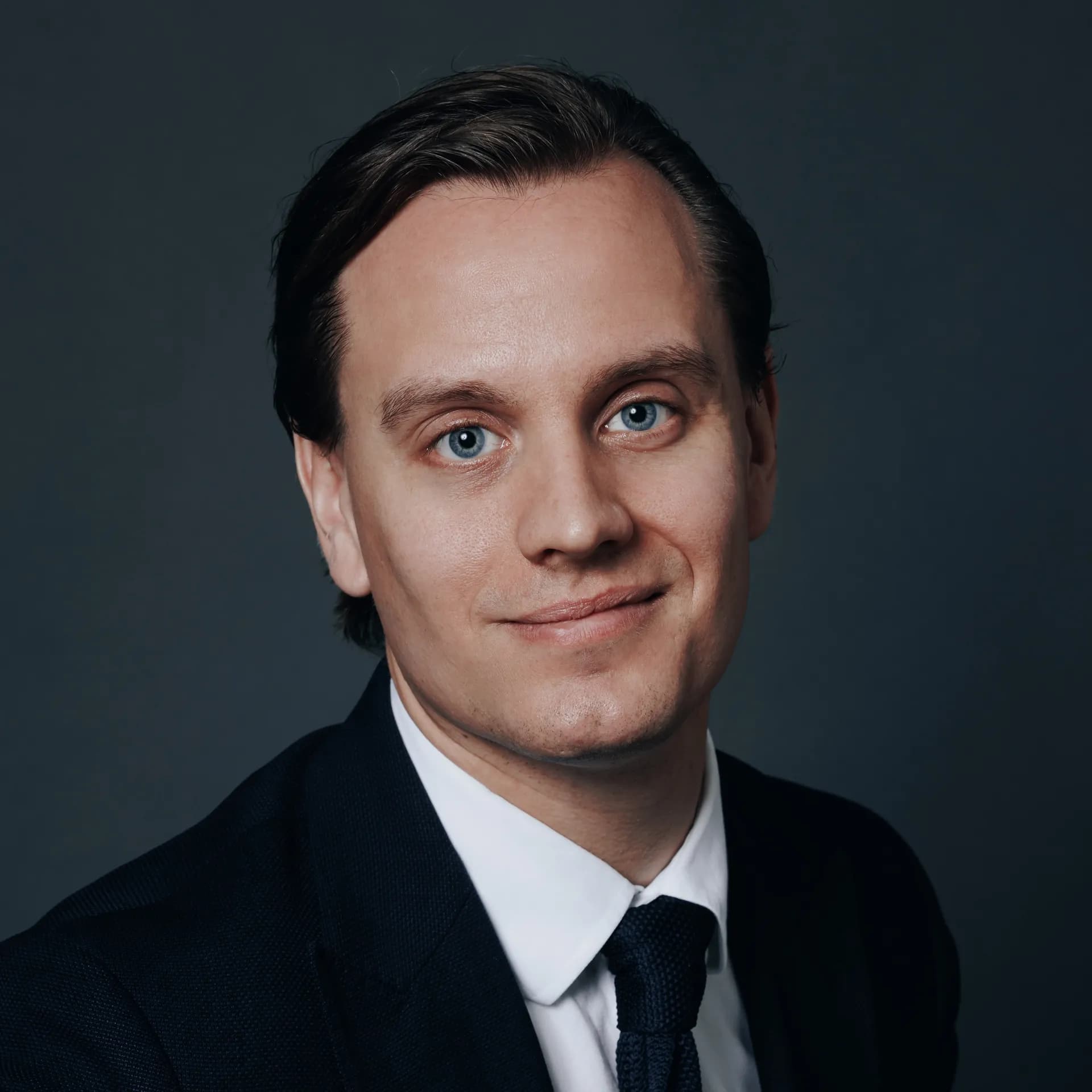 Victor Helgesson profilbild