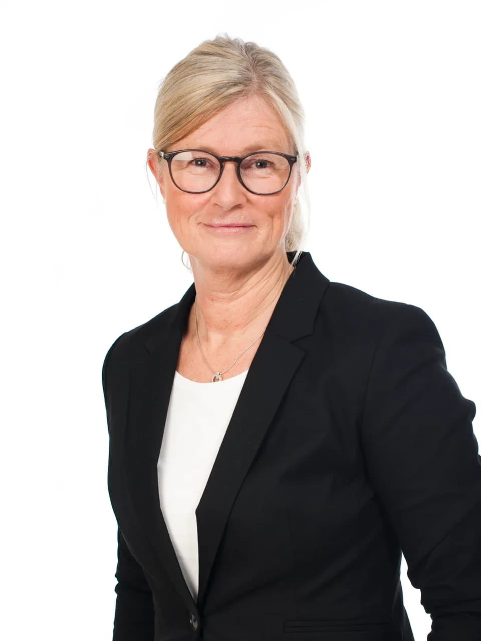 Katarina Svensson profilbild