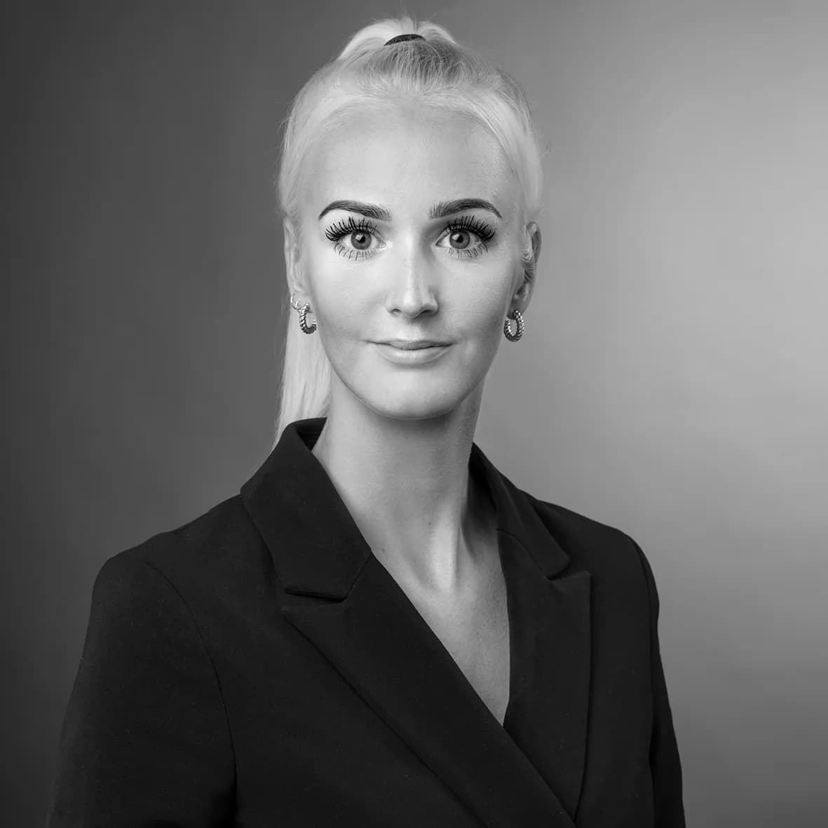 Josefin Sjöström profilbild