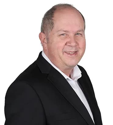 Göran Rosdalen profilbild