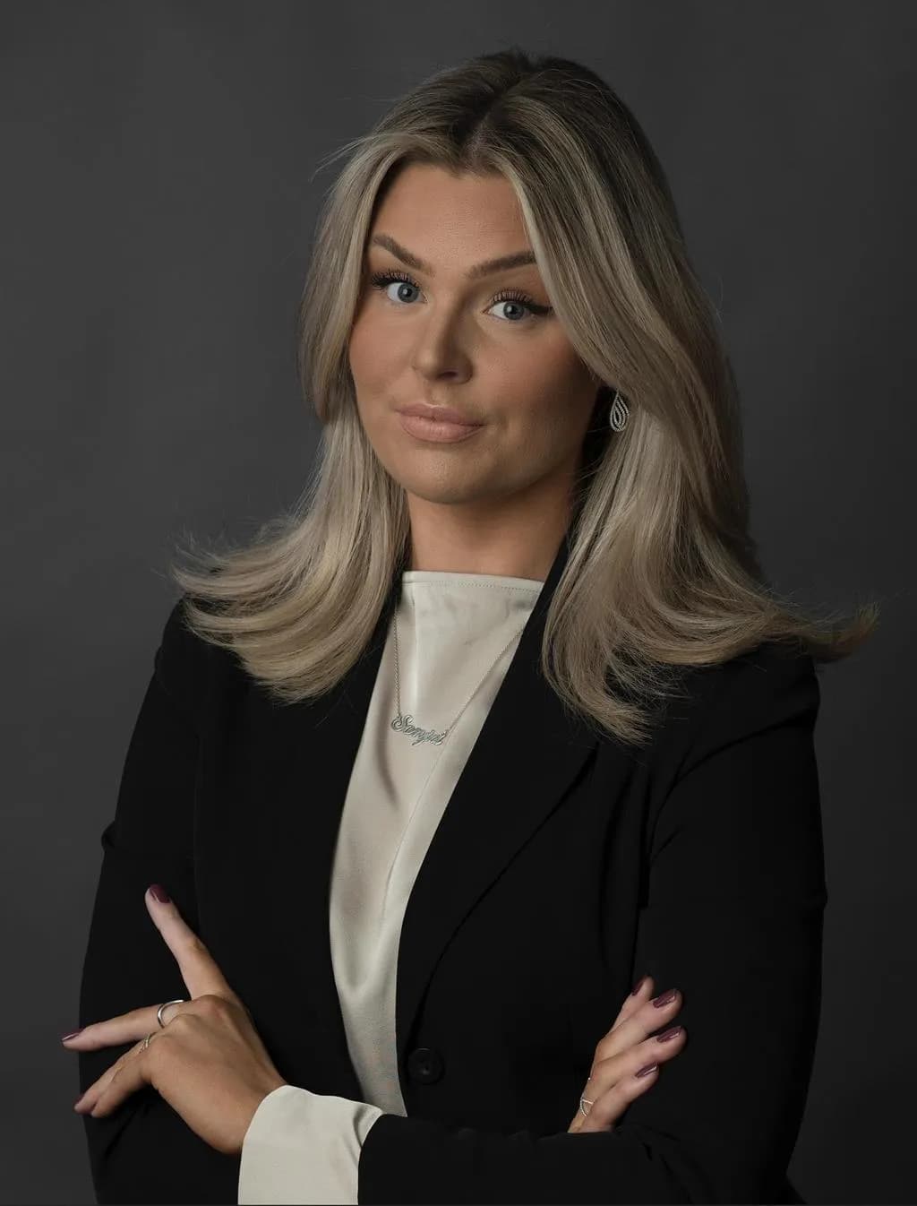 Sonja Rudqvist profilbild