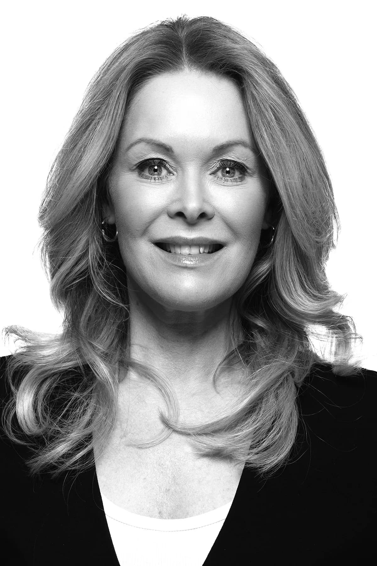 Sofia Bjurelid profilbild