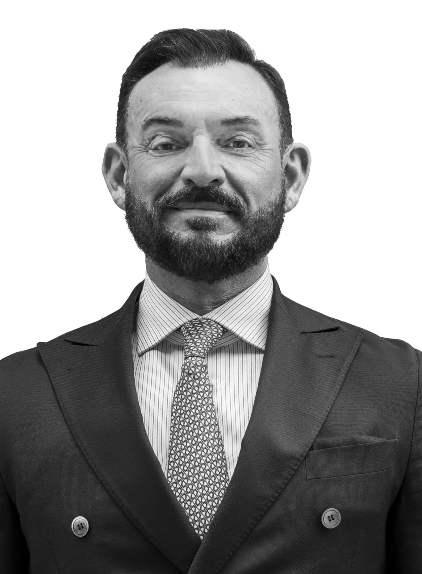 Matteus Merzinger profilbild
