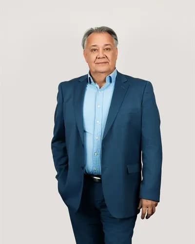 Kåre Brodin profilbild