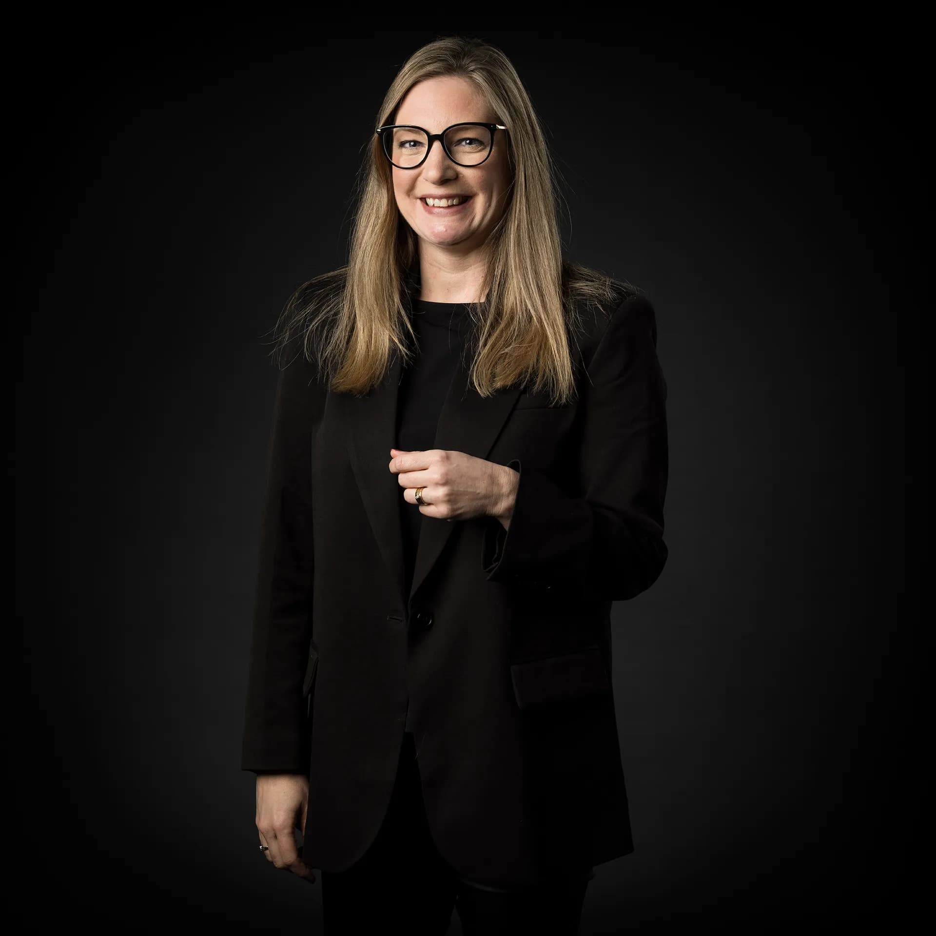 Maria Kjellberg profilbild