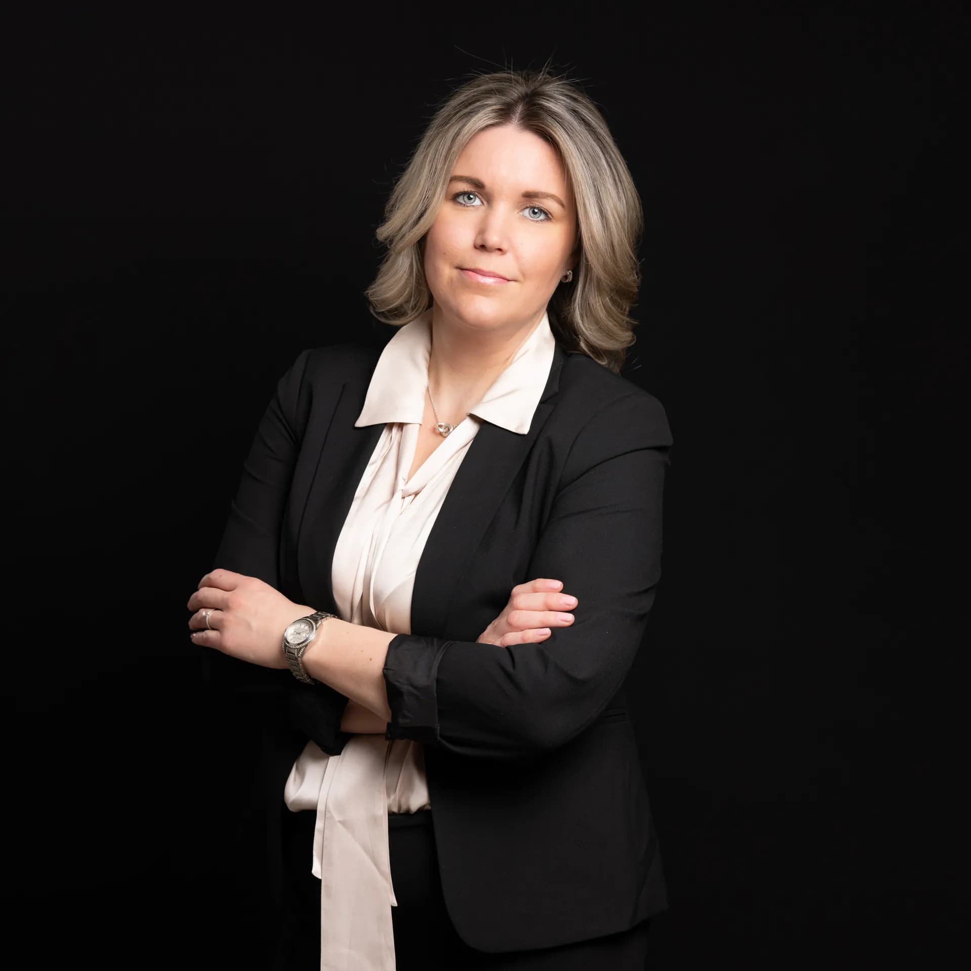 Isabelle Asplund profilbild