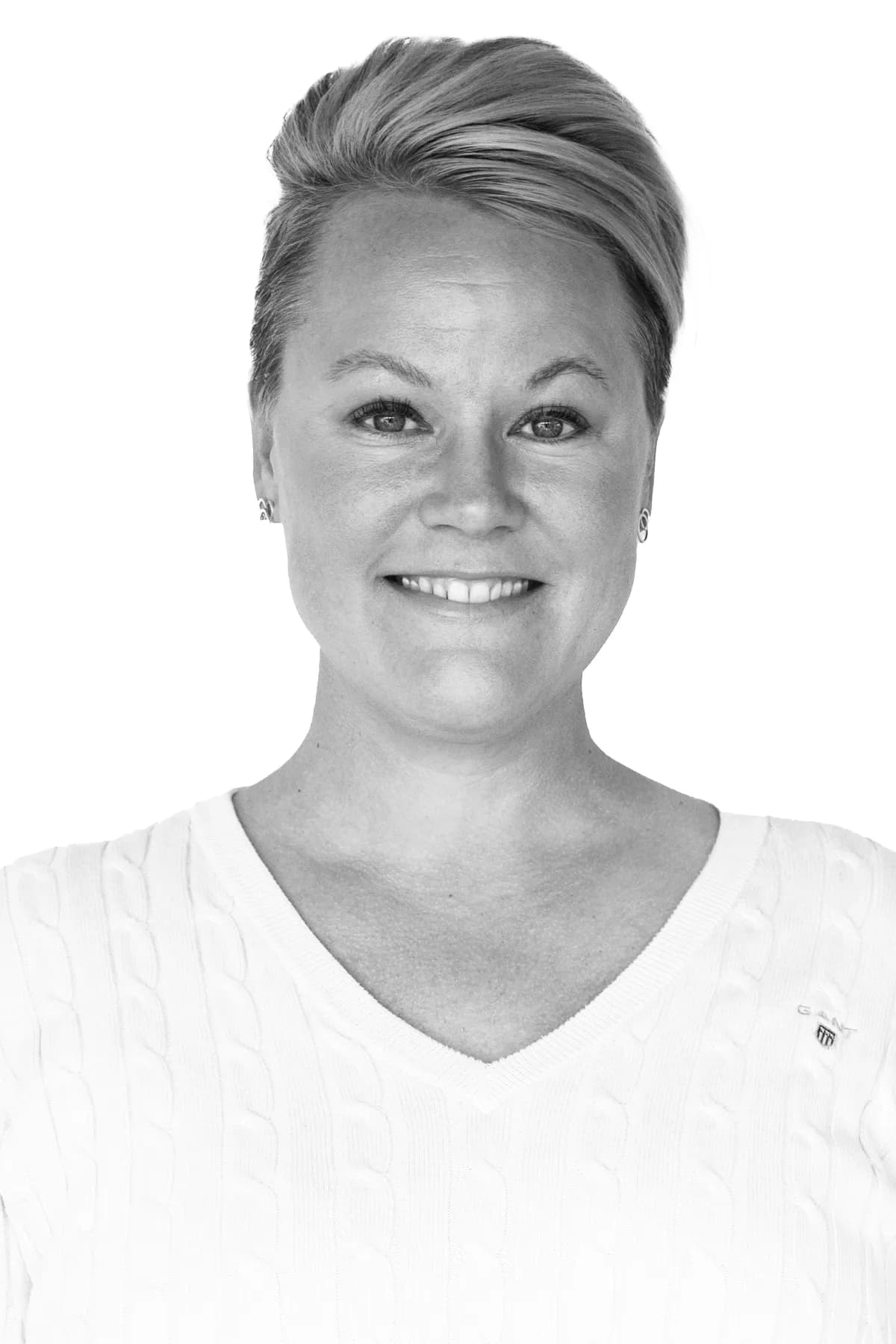 Maria Sondell profilbild