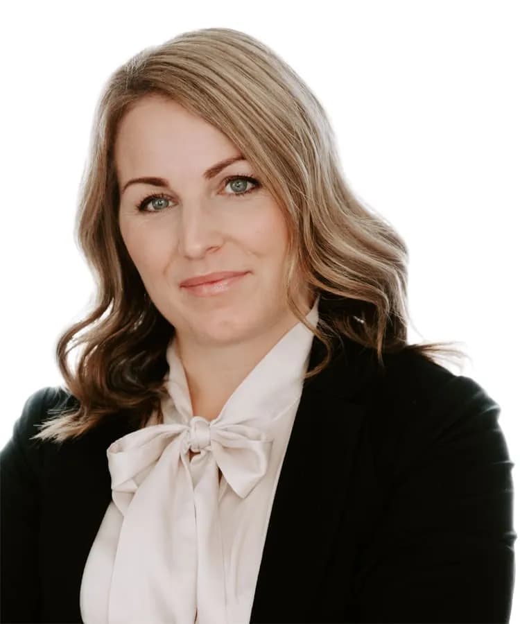 Emelie Hillman profilbild