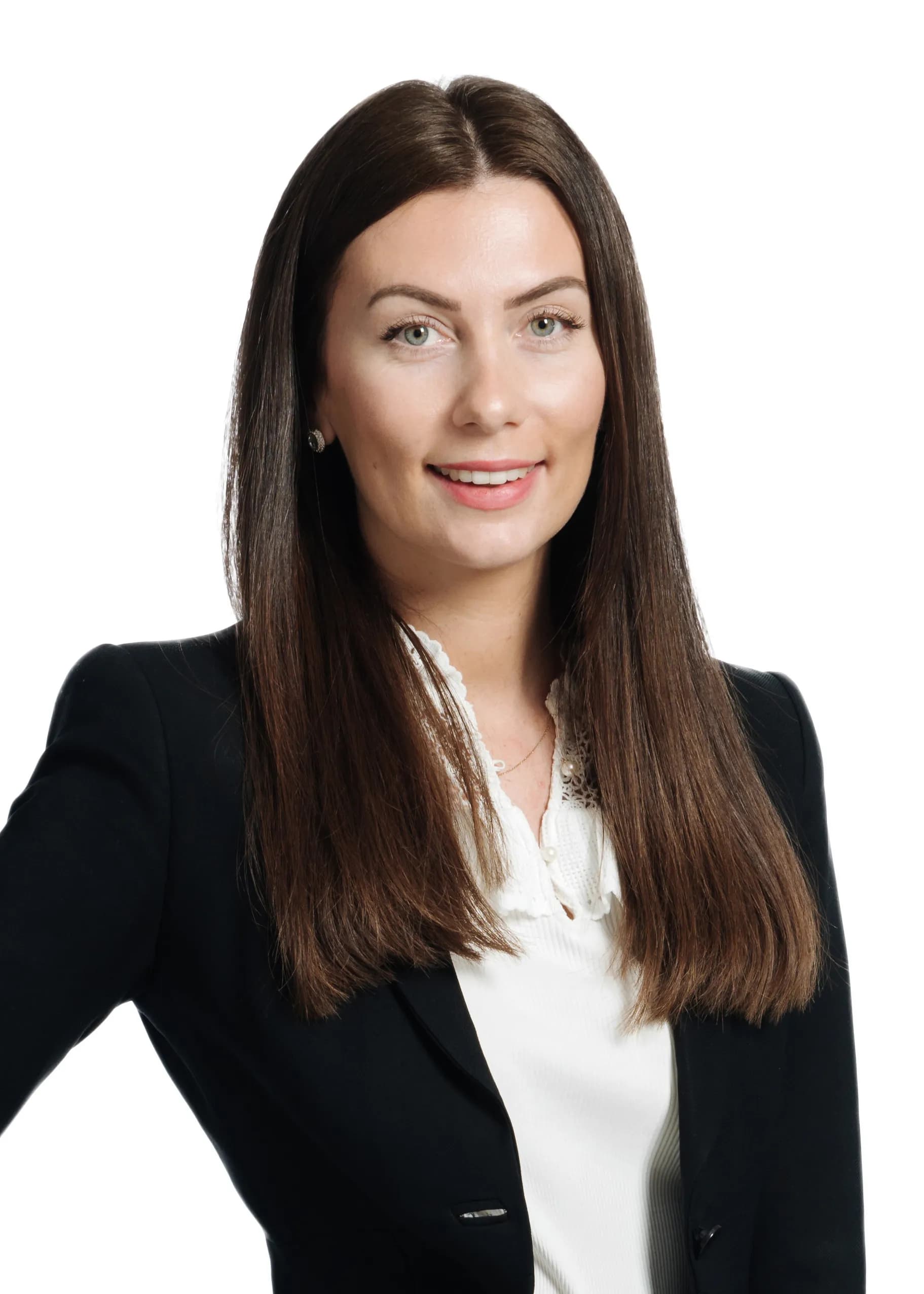 Julia Eldh profilbild