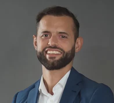 Arben Ahmeti profilbild