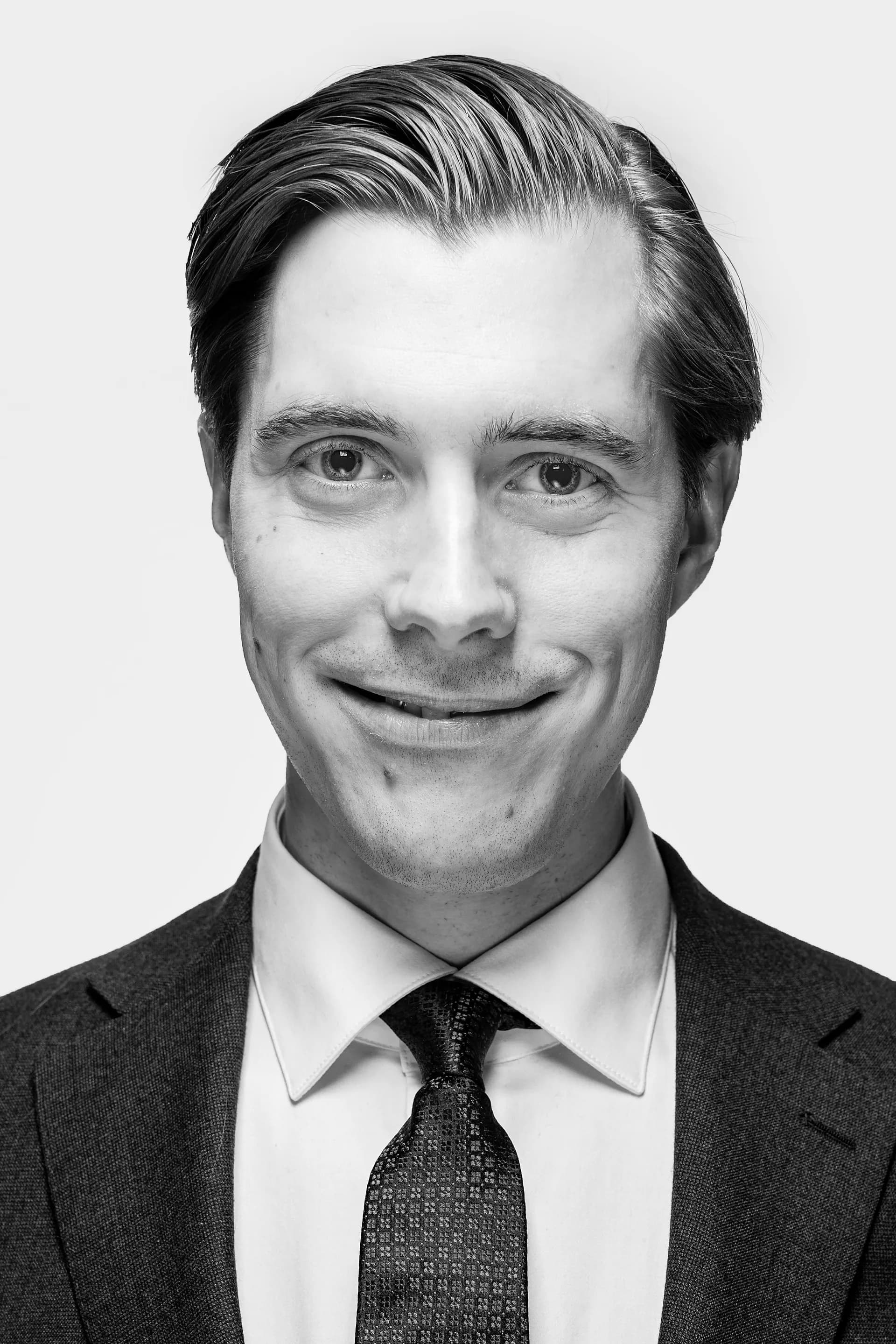 Viktor Ekman profilbild