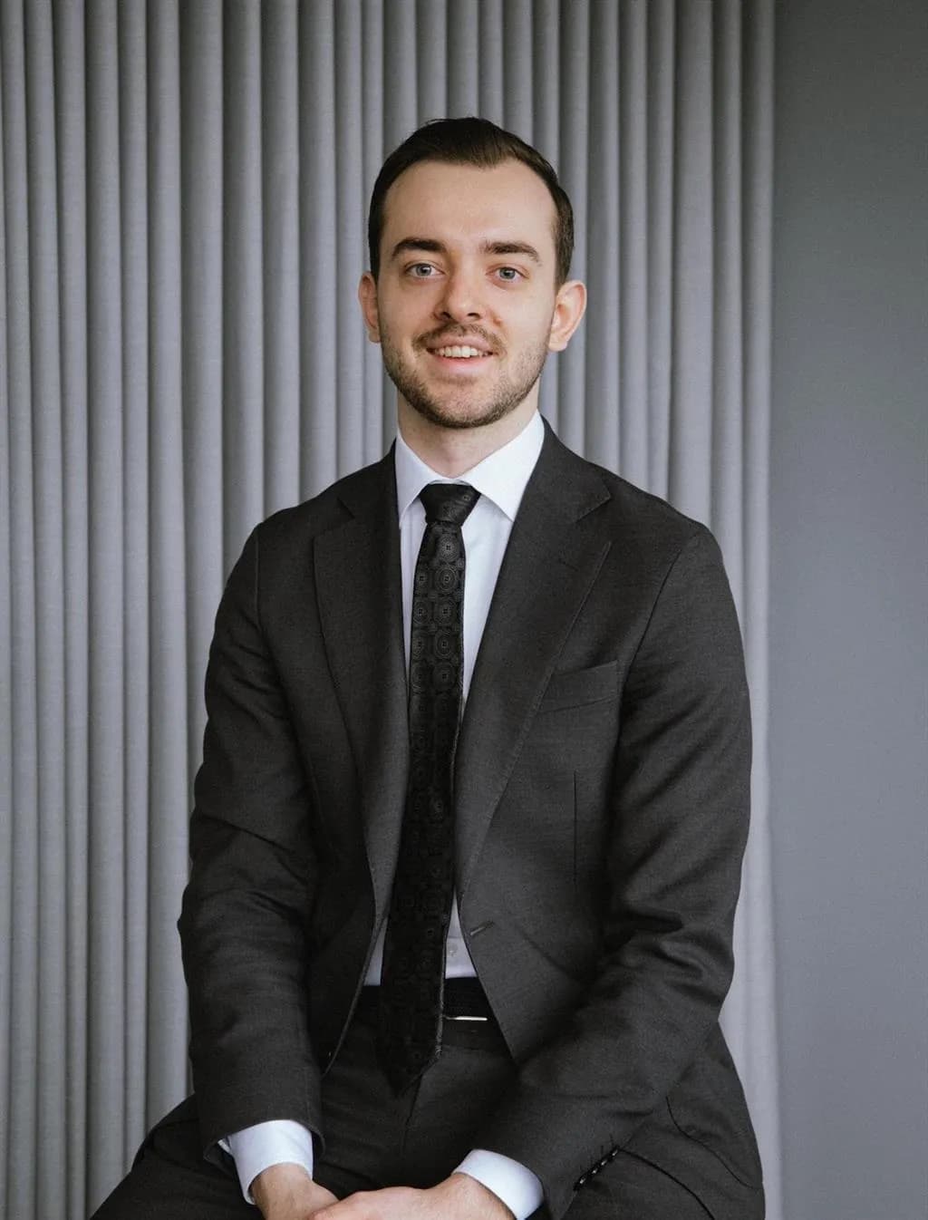 Oscar Lindberg profilbild
