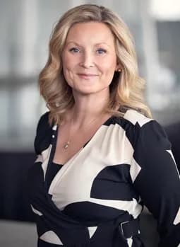 Gunilla Wästlund profilbild