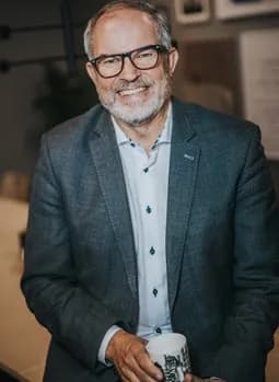 Anders Lagerquist profilbild