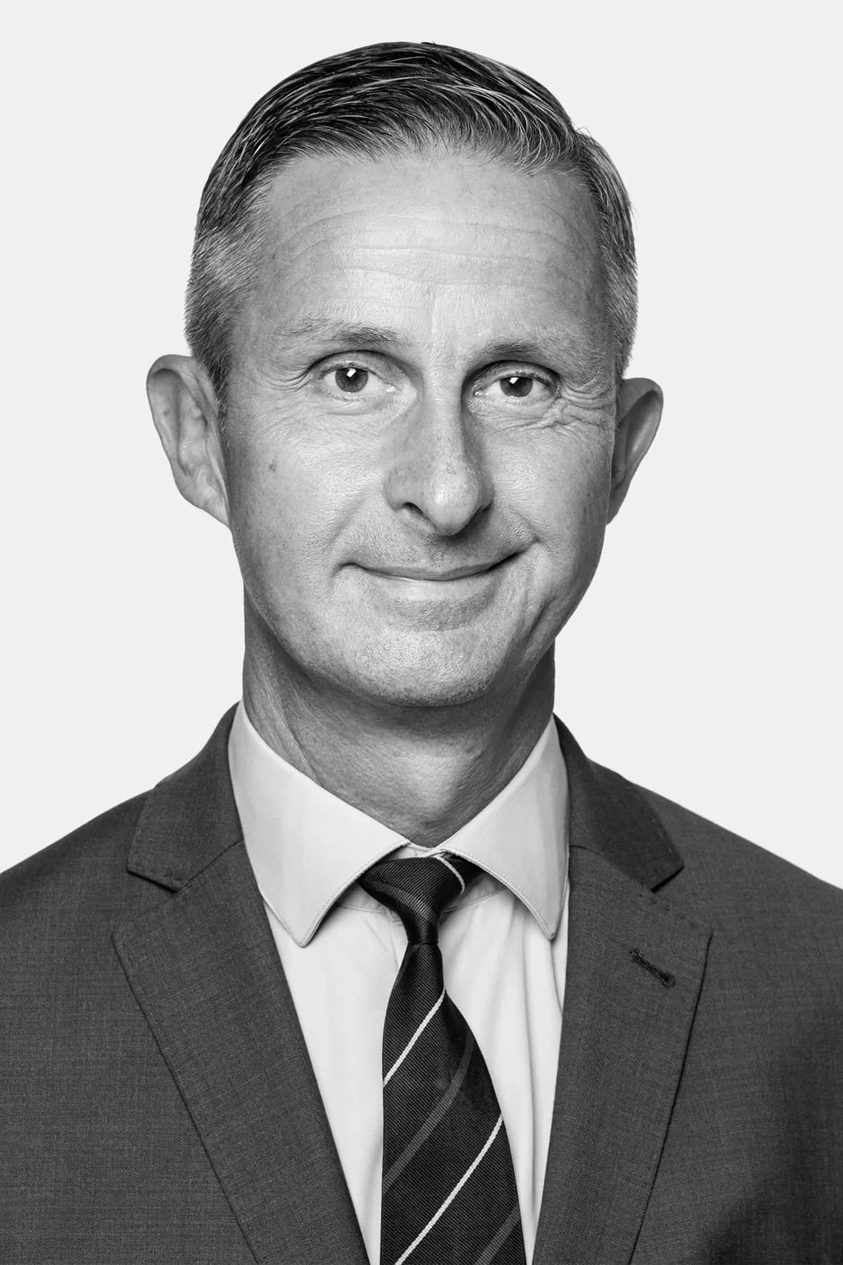 Thomas Kihlman profilbild