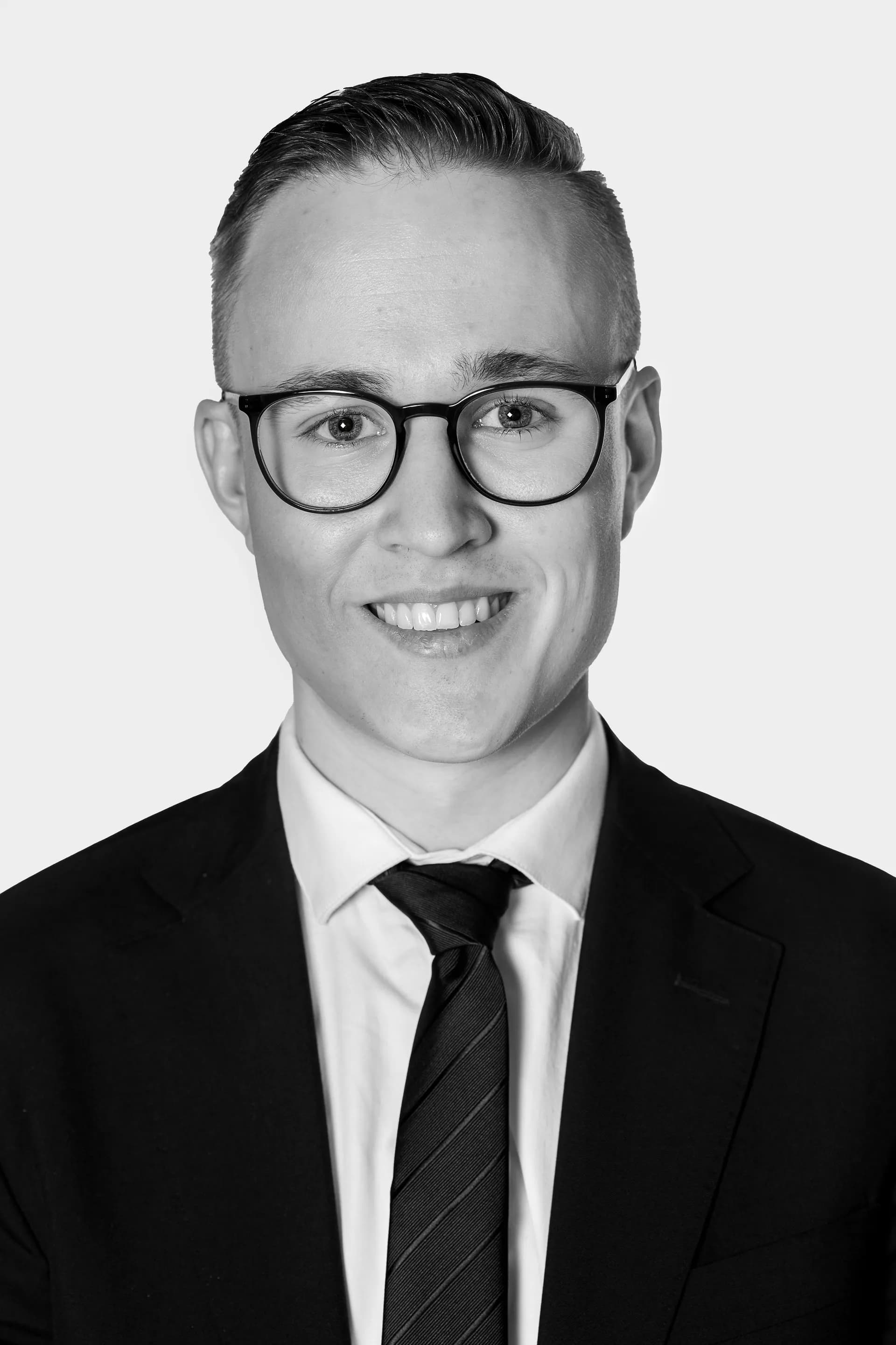 William Petersson profilbild