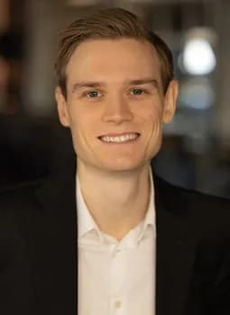 Alexander Hellohf profilbild