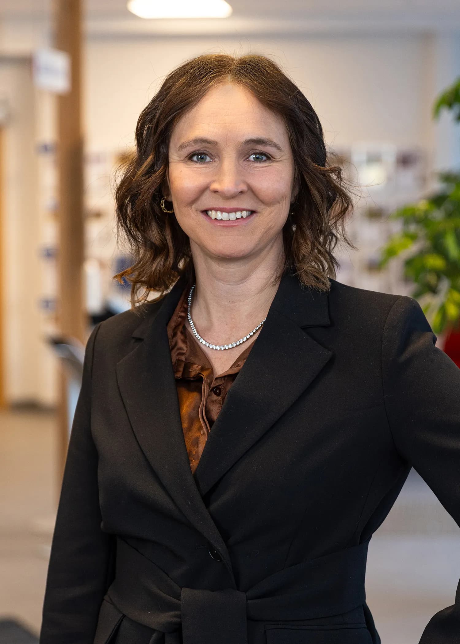 Emma Tysk profilbild