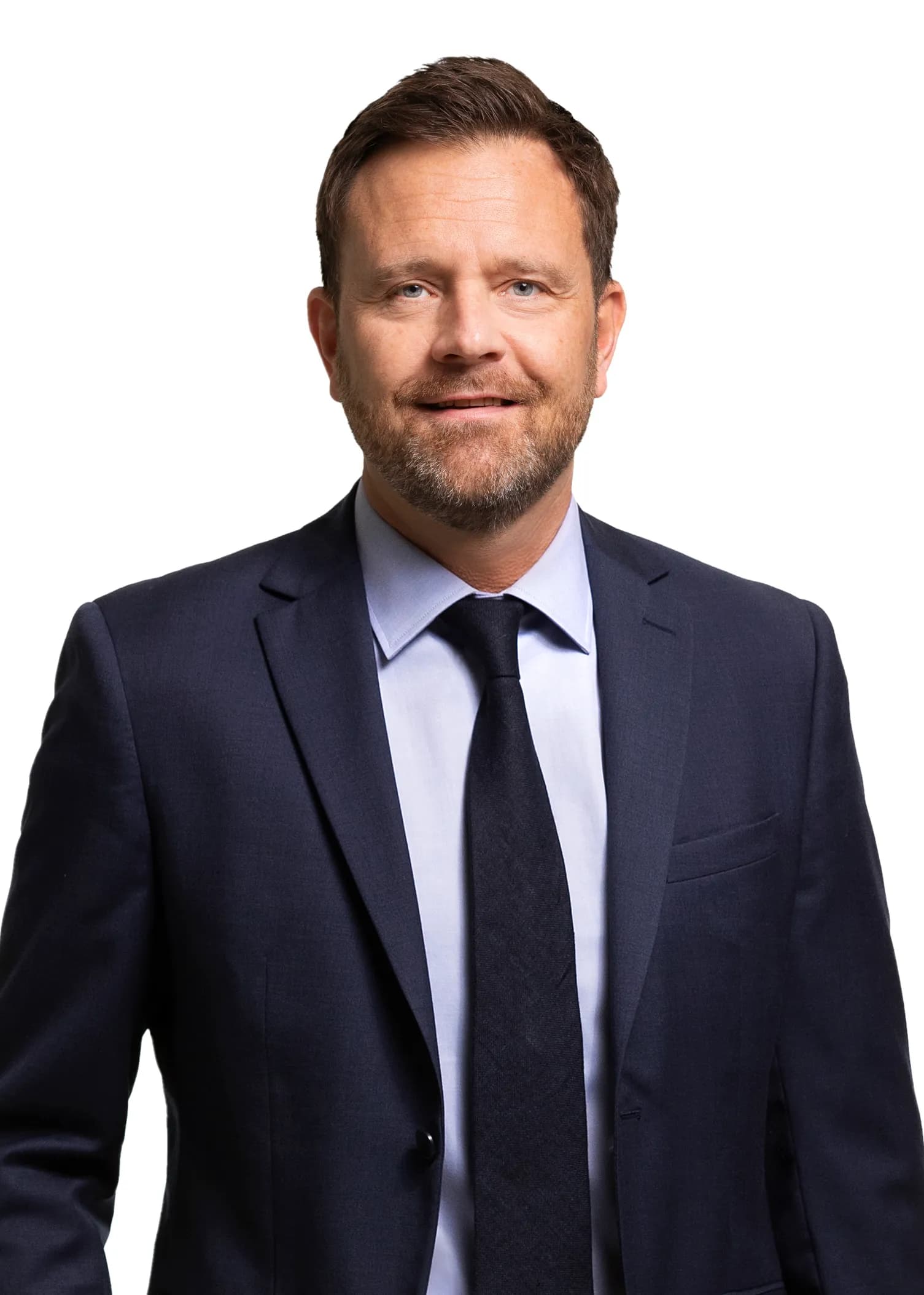 Martin Qvarfordt profilbild