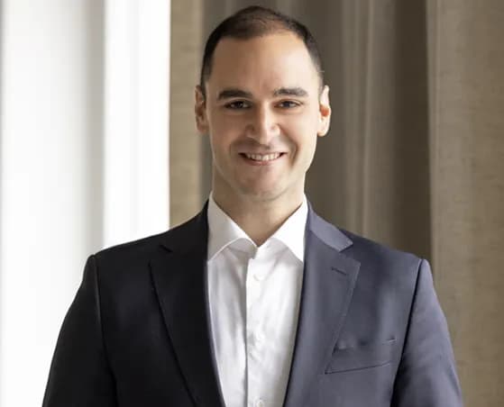 Danyel Ceylan profilbild
