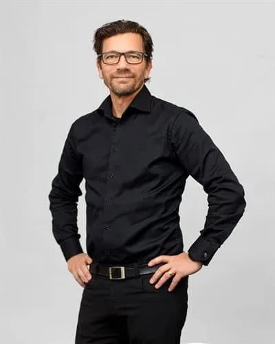 Kristofer Lönnå profilbild
