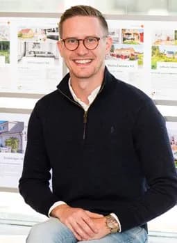 Gustav Norlin profilbild