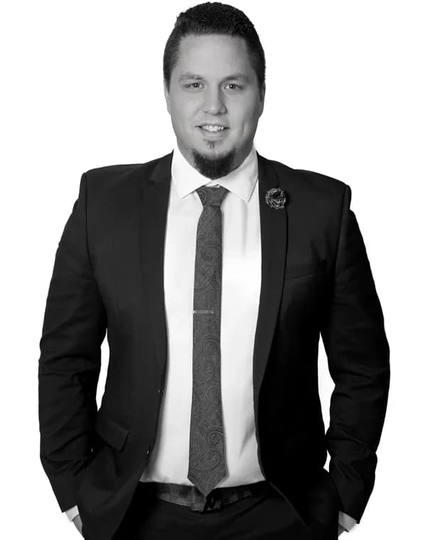 Pierre Larsson profilbild