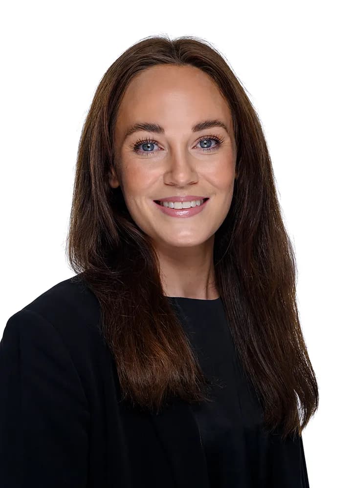 Ida Erixon profilbild
