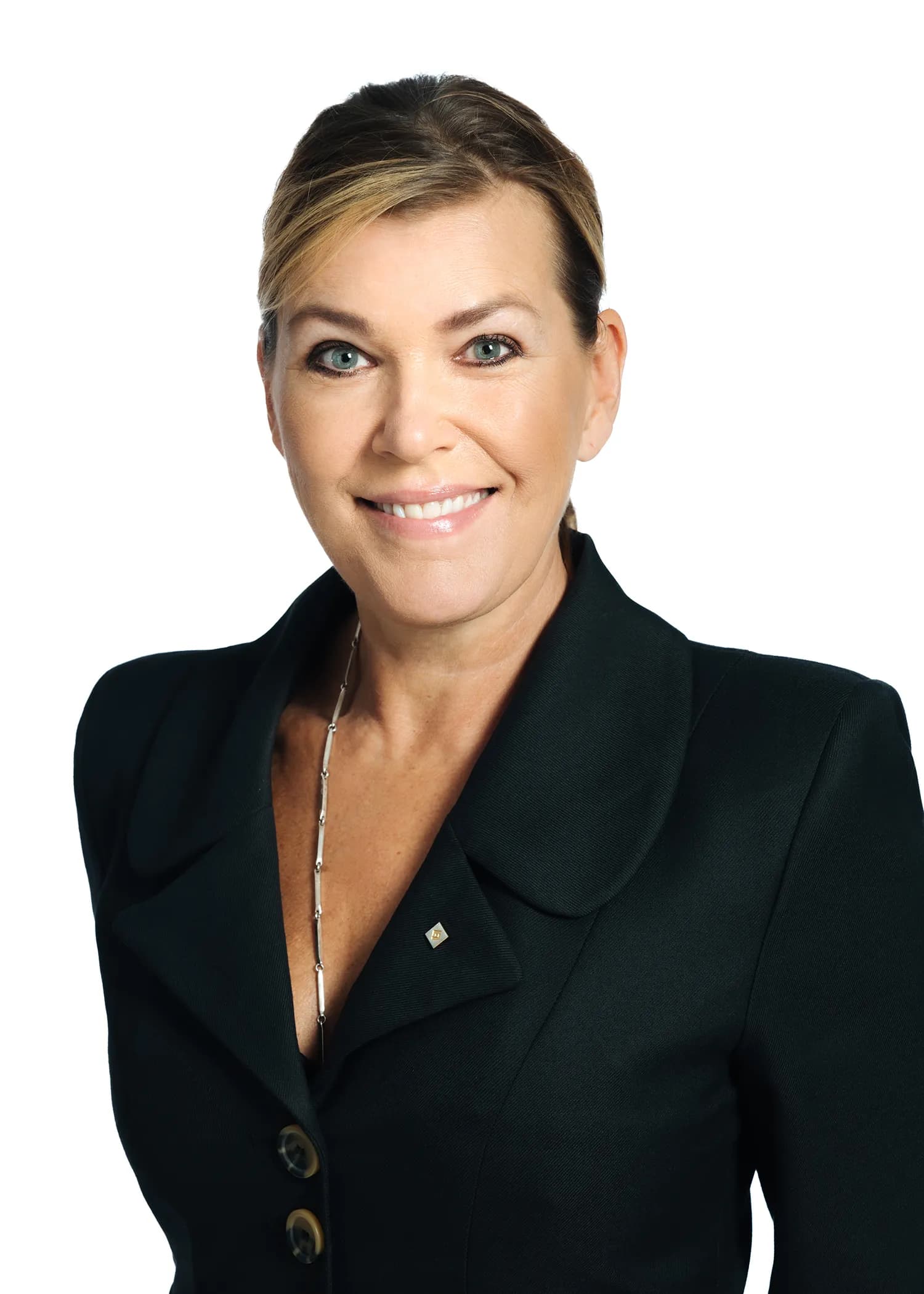 Petra von Seth profilbild