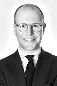 Oskar Cronqvist profilbild