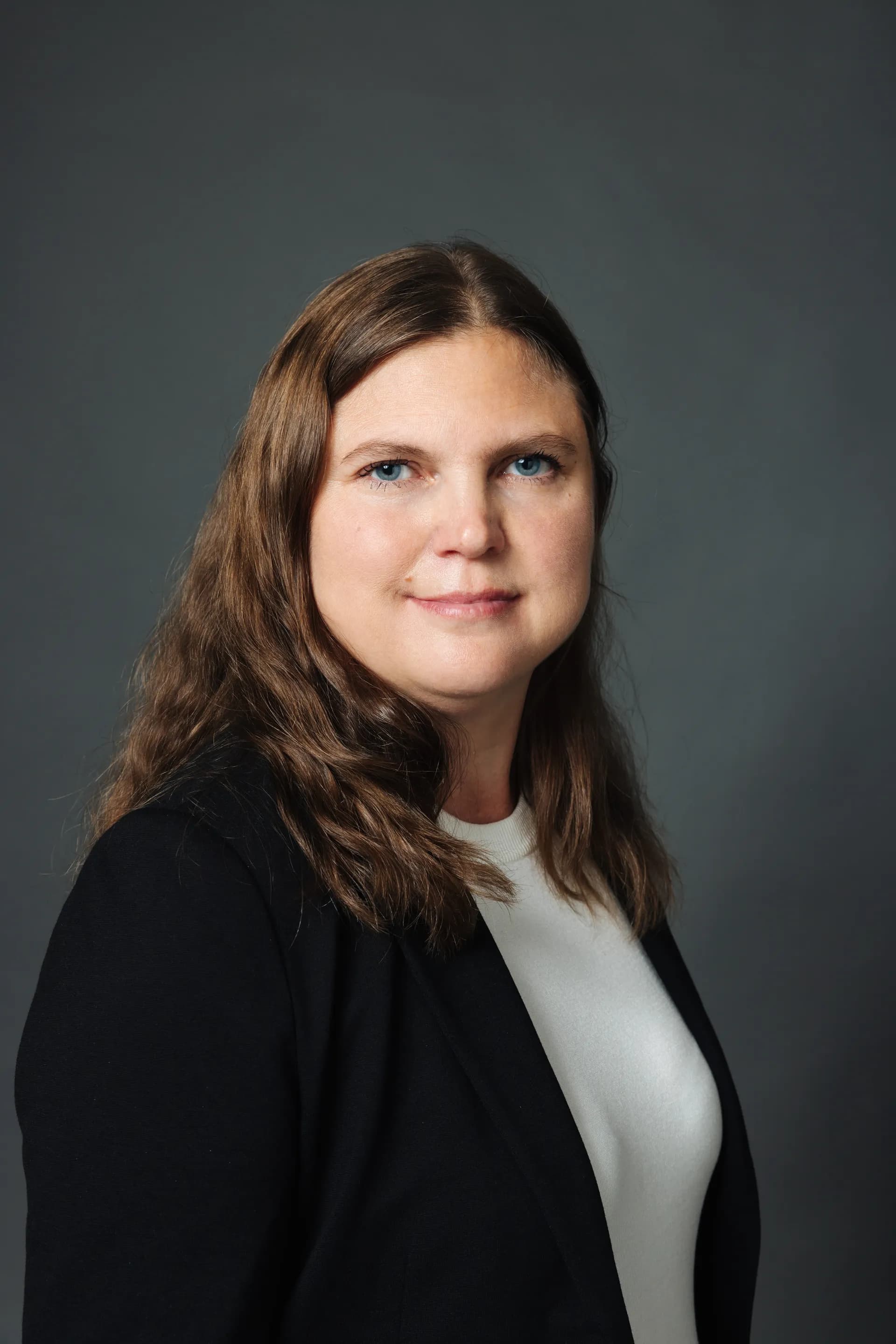 Katarina Rosvall profilbild