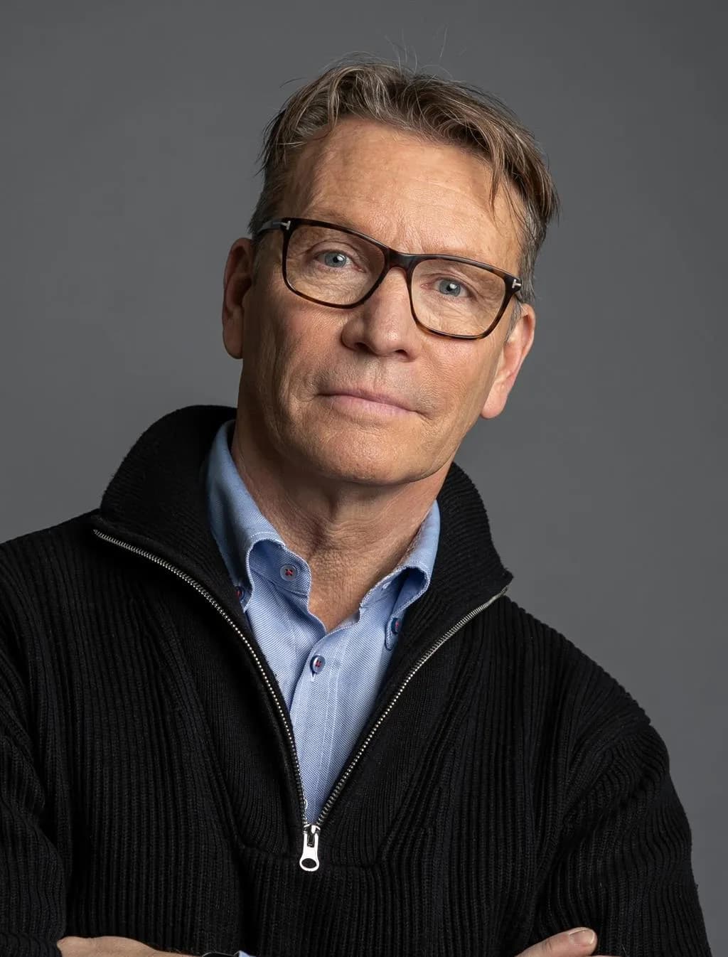 Johan Löfving profilbild