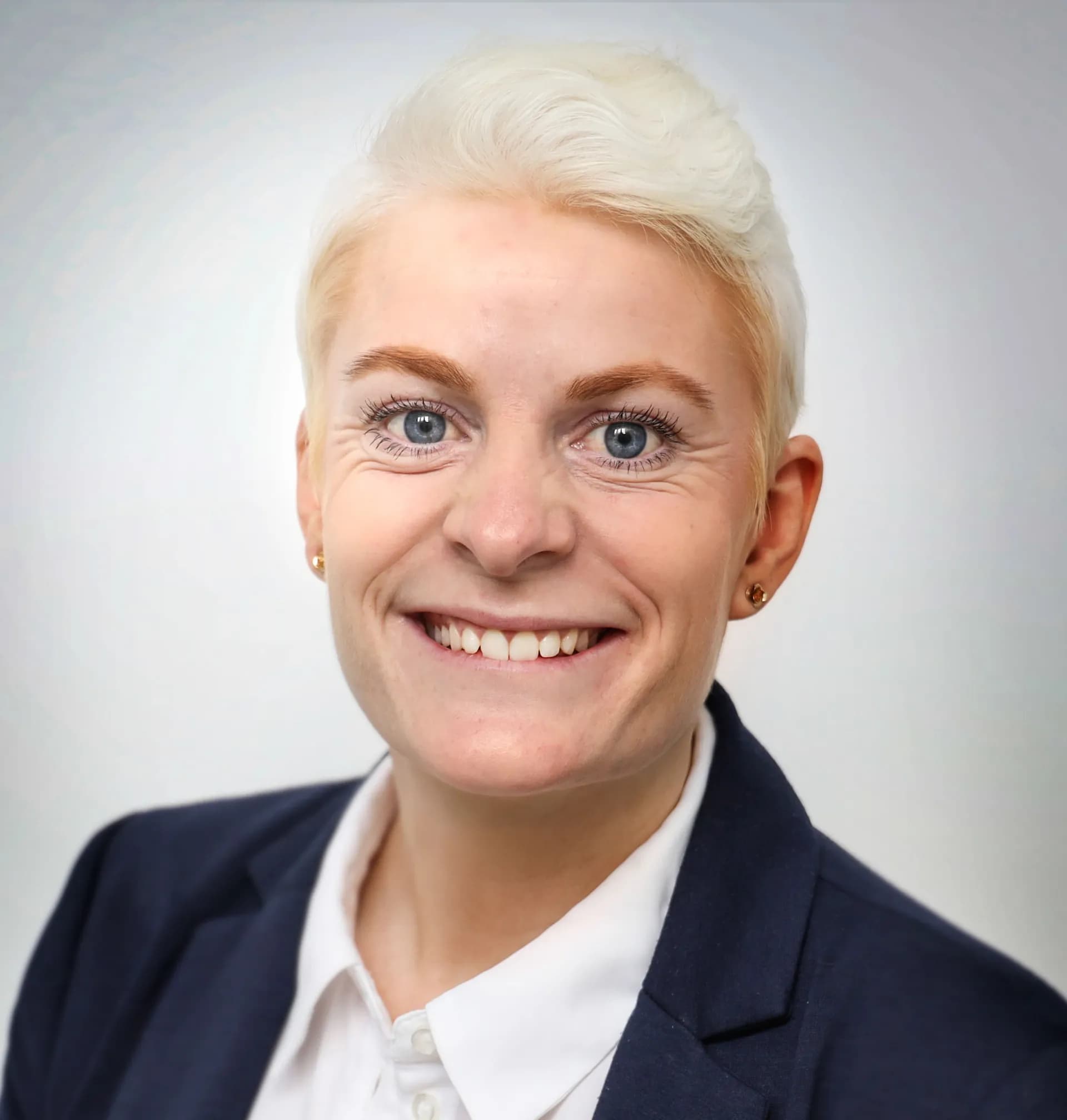 Sara Wiberg profilbild