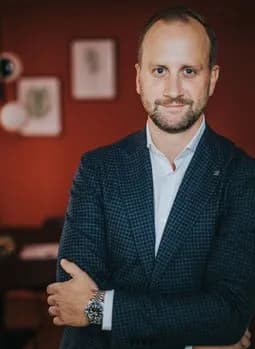 Christian Hansen profilbild
